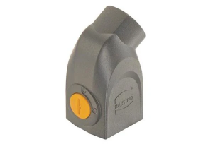 HARTING ; 11 20 003 1600 Han-Yellock Obudowa M20 kątowa