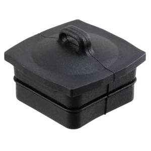 HARTING ; 11 20 003 5456 Pokrywa  