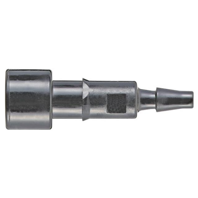 HARTING ; 09 14 000 6257 Styk pneumatyczny tulejowy ID 3 