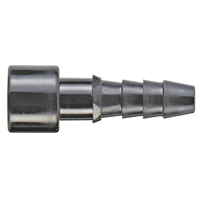 HARTING ; 09.14.000.6253 Styk pneumatyczny tulejowy ID 4 