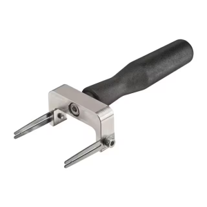 HARTING ; 11 99 000 0002 Narzędzie montażowe