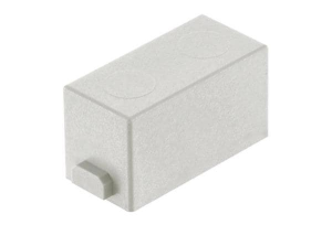 HARTING ; 09 14 000 9950 HAN MOD Zaślepka