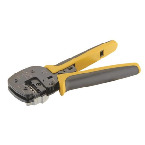 HARTING ; 09 99 000 0110 Zaciskarka