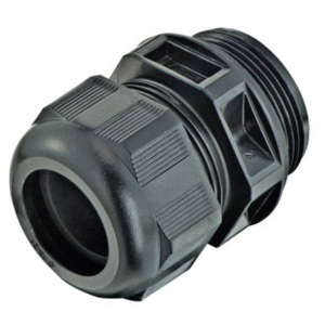 HARTING ; 19 41 000 5131 Dławik poliamidowy M32