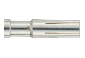 HARTING ; 09 32 000 6205 Kontakt złącz HAN