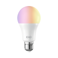 Żarówka LED 15W/E27 A65 WiFi DRIVE RGBW 1