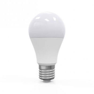 Żarówka LED E27 G60 15W 1350lm Biała Ciepła 