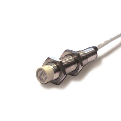  Czujnik indukcyjny DATALOGIC IS-12-H2-S2 95B063471