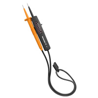 Weidmuller ; VOLT CHECK 3.1 Miernik