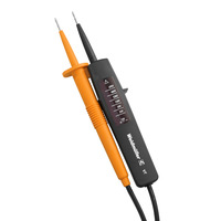 Weidmuller ; VOLT CHECK 3.1 Miernik 1