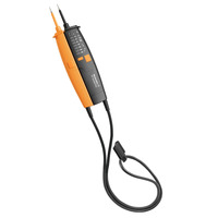 Weidmuller ; VT COMBI PRO Tester napięcia