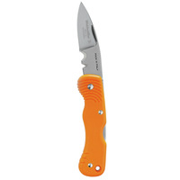 Weidmuller ; SLICER 1K Nóż monterski 