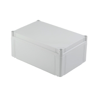 Weidmuller ; FPC 30/40/13 7035 Obudowa