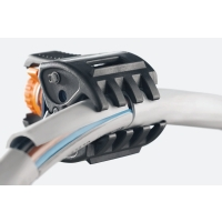 Weidmuller ; AM 16 Narzędzie do zdejmowania płaszcza 1