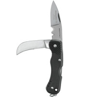 Weidmuller ; SLICER 2K Nóż monterski