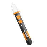 Weidmuller ; VT CL Wskażnik 