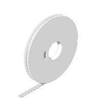 Weidmuller ; WS 8/8 MM WS Oznacznik 8x8 WH