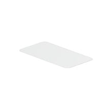 Weidmuller ; THM MT30x 17/9 WS Oznacznik samoprzylepny biały ( rol = 10000 szt ) 2