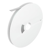 Weidmuller ; HSS-HF 4.8-9.5 EL W30M Oznacznik 