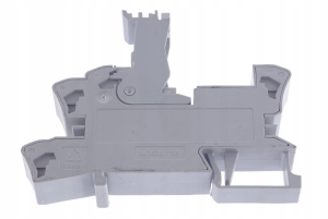 788-324 Moduł przekażnikowy 1P 16A 24V DC