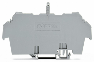709-167 Wspornik pokrywy 