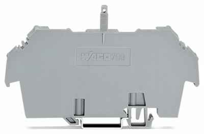 709-167 Wspornik pokrywy 