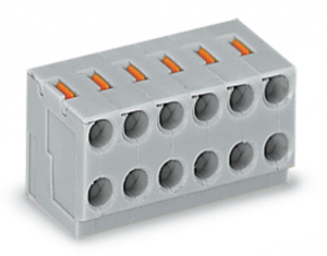 252-102 Złączka