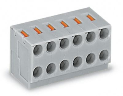 252-102 Złączka