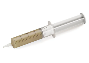 249-130  20 ml pasty stykowej Alu-Plus