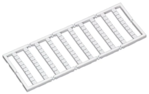 248-403 Ramka z oznaczn. 50x57/58