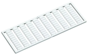 209-613 Ramka z oznacz.1x501..600
