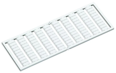209-613 Ramka z oznacz.1x501..600