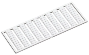 209-611 Ramka z oznacz. 1x301...400