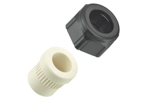 HARTING ; 09 00 000 5156 Dławik PG16  