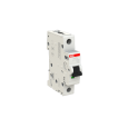 fd85a1b76c52051fada22202f477d467.png