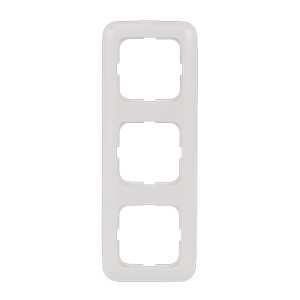 758e113060d812404182da13c8ecab9c.png