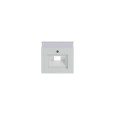 ec47506dd88517edb03efcadd4d57419.png
