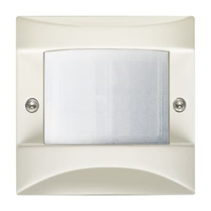 179ab30746edf7bf614bc4d29087f57f.png