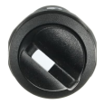 9c936ceacaaf4e150e611501edcc5a3d.png