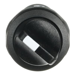 9c936ceacaaf4e150e611501edcc5a3d.png