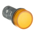 cee5a5564678e6c412c0cf890f1bf6a7.png