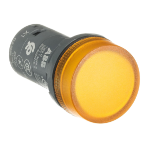 cee5a5564678e6c412c0cf890f1bf6a7.png