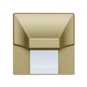 d312f7720f47532c63dc17e34f4fdcd1.png