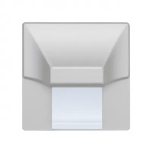 beb66813dab89aaca716bbb0f0eda02a.png