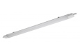66ddf703f5877a74b691090d28ec44a8.png