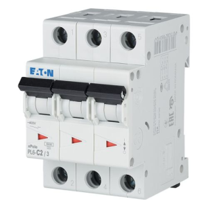 572aaaae51dae1cf5d189aa590ea52cd.png