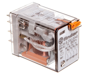 90c5ebc792e07520f0937c96b33b0f9f.png