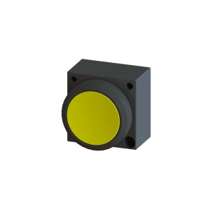 c512fefa74a8f54f05a8d58d6e148267.png