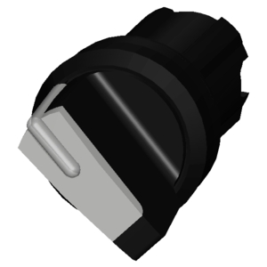 43c7ac810815f56c74d7046b15a47726.png