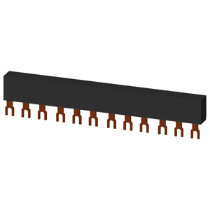 9cfe58ed7db4f59dcbff31ad440bcdb3.png
